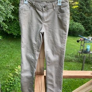 👖Jeans👖